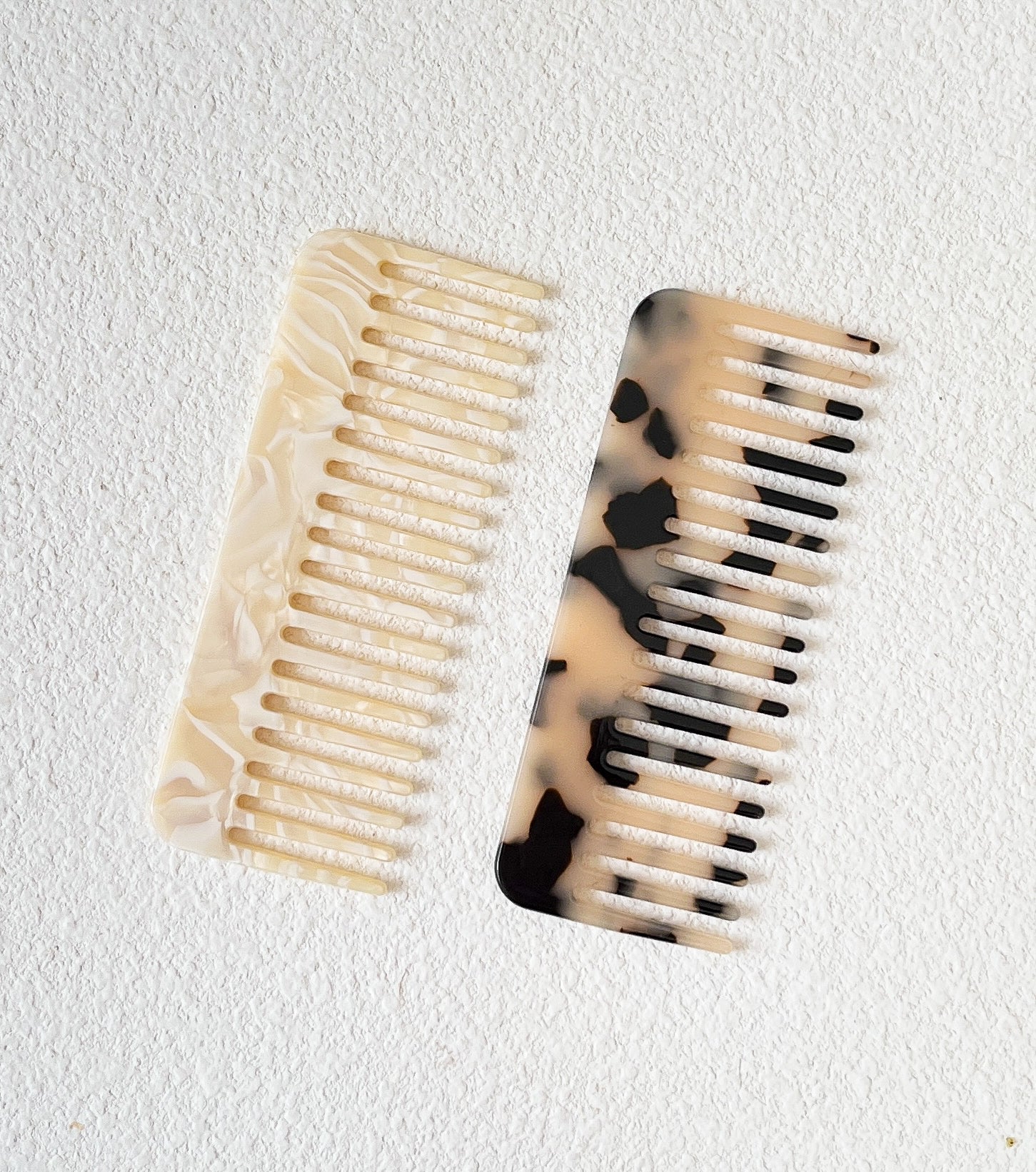 How a Birth Comb Can Help You During Labour (And Why So Many Mamas Swear by It)