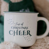 Christmas Cheer Mug