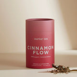 PMS Support + Hormone Balance Tea