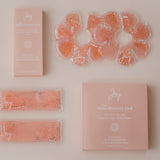 Breast & Perineum Ice/Heat Pack
