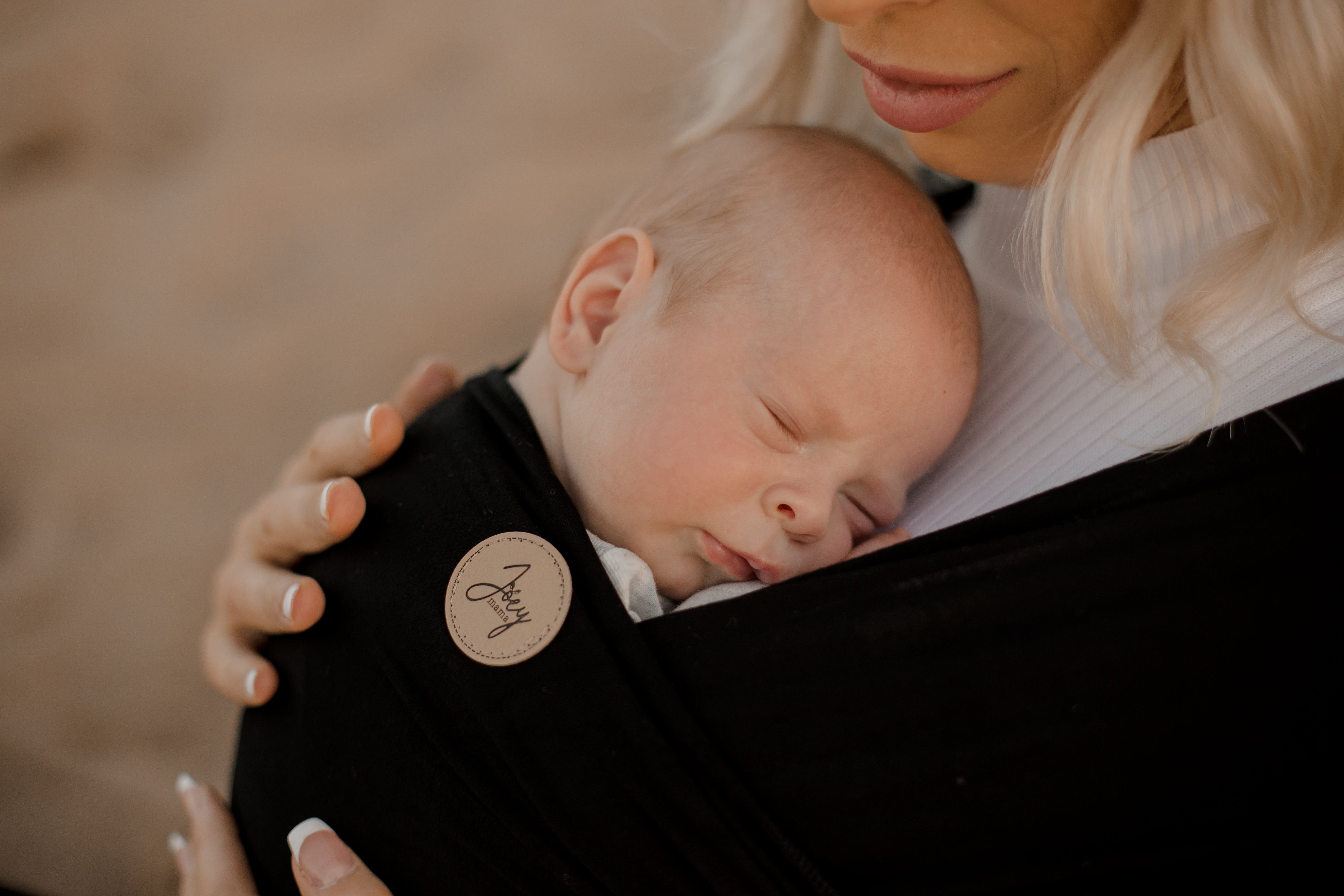 baby wrap carrier, baby carrier, australian baby carrier, australian baby wrap carrier, stretchy baby wrap carrier, baby carrier australia