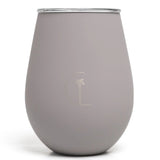 Caye Life - Reusable Cup 10oz