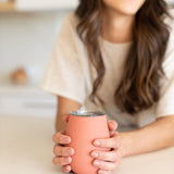 Caye Life - Reusable Cup 10oz