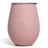 Caye Life - Reusable Cup 10oz