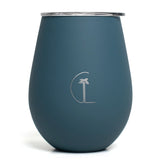 Caye Life - Reusable Cup 10oz