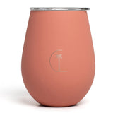 Caye Life - Reusable Cup 10oz