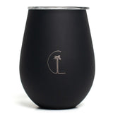 Caye Life - Reusable Cup 10oz