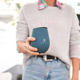 Caye Life - Reusable Cup 10oz