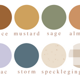 Hello World Announcement Balloon