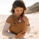 baby wrap carrier, baby carrier, australian baby carrier, australian baby wrap carrier, stretchy baby wrap carrier, baby carrier australia