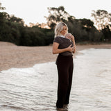 baby wrap carrier, baby carrier, australian baby carrier, australian baby wrap carrier, stretchy baby wrap carrier, baby carrier australia