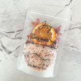 The Mama Bath Soak