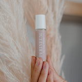 Perineum Essential Oil Roller