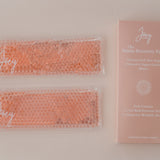 Breast & Perineum Ice/Heat Pack