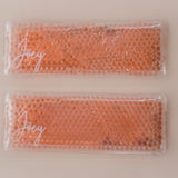 Perineum Ice/Heat Pack