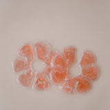 Breast Ice/Heat Pack