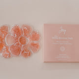 Breast & Perineum Ice/Heat Pack