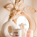 Wonderful Mother Mug