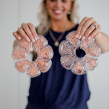 Breast Ice/Heat Pack