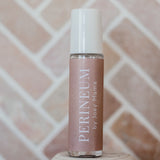 Perineum Essential Oil Roller