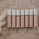 Mama's Milk Essential Oil Roller