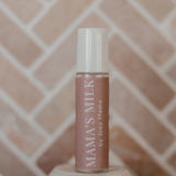 Mama's Milk Essential Oil Roller