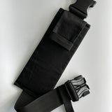 The Rider Baby Carrier - Waist Belt Extender