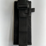 The Rider Baby Carrier - Waist Belt Extender