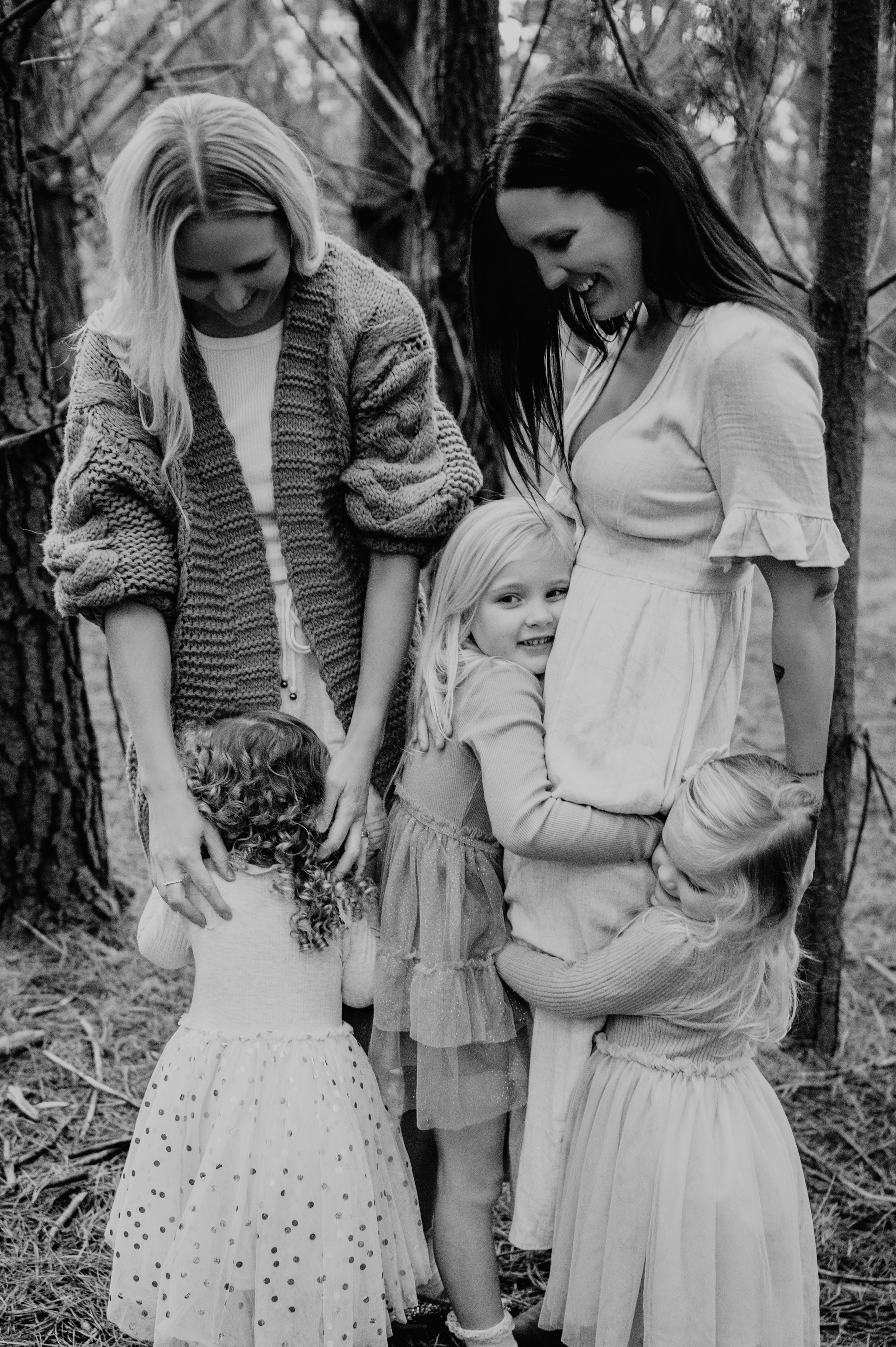Mama Must Haves