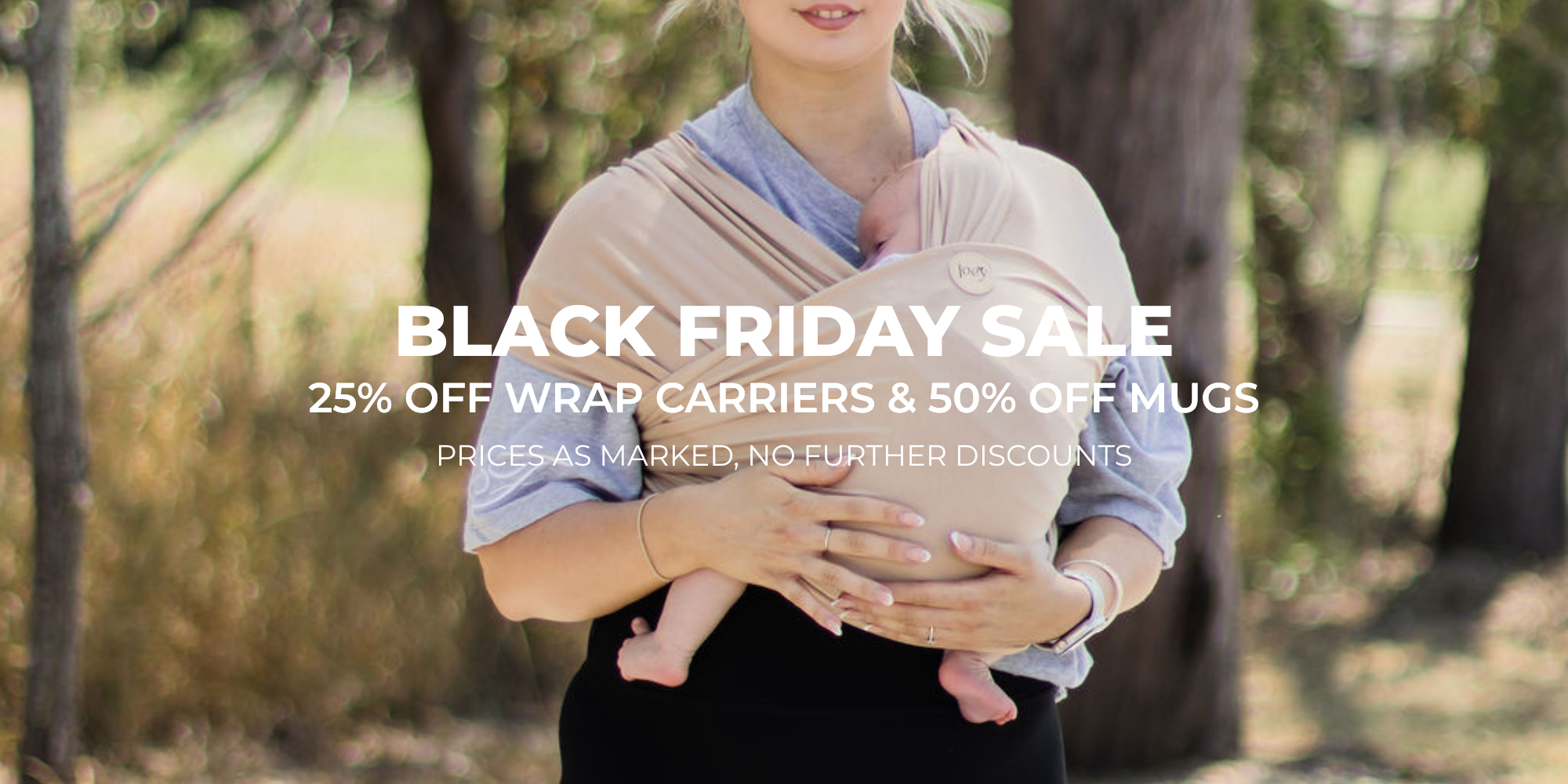 baby wrap carrier, baby wearing, babywearing, baby carrier, australian baby carrier