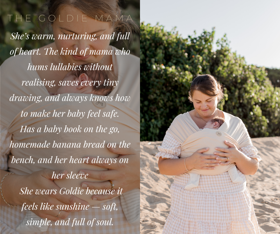 baby wrap carrier, baby carrier, australian baby carrier, australian baby wrap carrier, stretchy baby wrap carrier, baby carrier australia