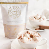 Deluxe Lactation Hot Chocolate - 300g