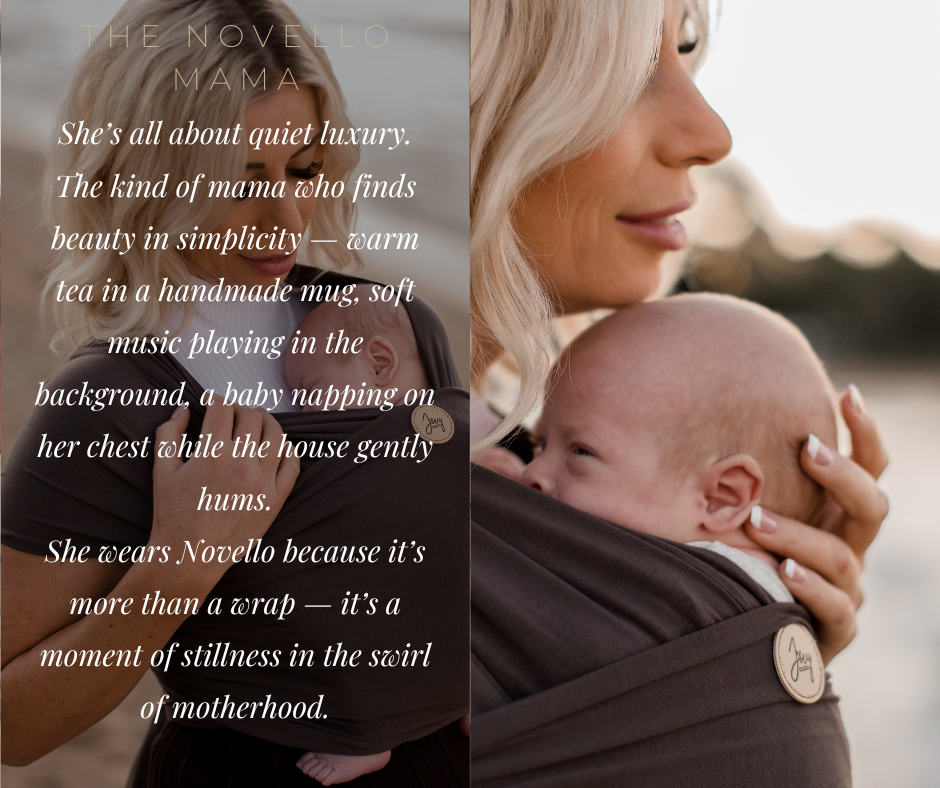 baby wrap carrier, baby carrier, australian baby carrier, australian baby wrap carrier, stretchy baby wrap carrier, baby carrier australia