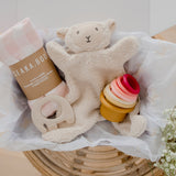 Baby Shower Gift Box - Perfect Baby Shower Gift