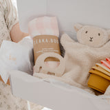 Baby Shower Gift Box - Perfect Baby Shower Gift