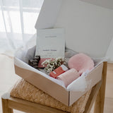 new mum gift box, gift box for mum, new mum gift, new mum, gift box for mother, new mother gift box, new mother gift