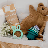 Baby’s First Bundle - Build Your Own Gift Box