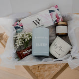 Pregnancy Gift Box  – For Expectant Mums