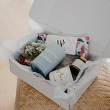 Pregnancy Gift Box  – For Expectant Mums