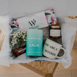 Pregnancy Gift Box  – For Expectant Mums