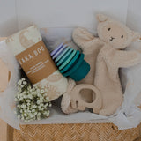 Baby Shower Gift Box - Perfect Baby Shower Gift