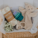 Baby Shower Gift Box - Perfect Baby Shower Gift