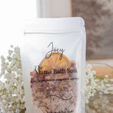 The Mama Bath Soak