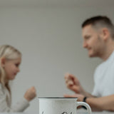 Love You Dad Mug