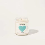 Daydream Soy Candle