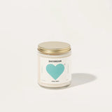 Daydream Soy Candle