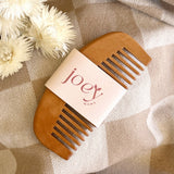 Labour & Birth Comb