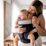 The Rider Baby Carrier - NO BOX/PACKAGING
