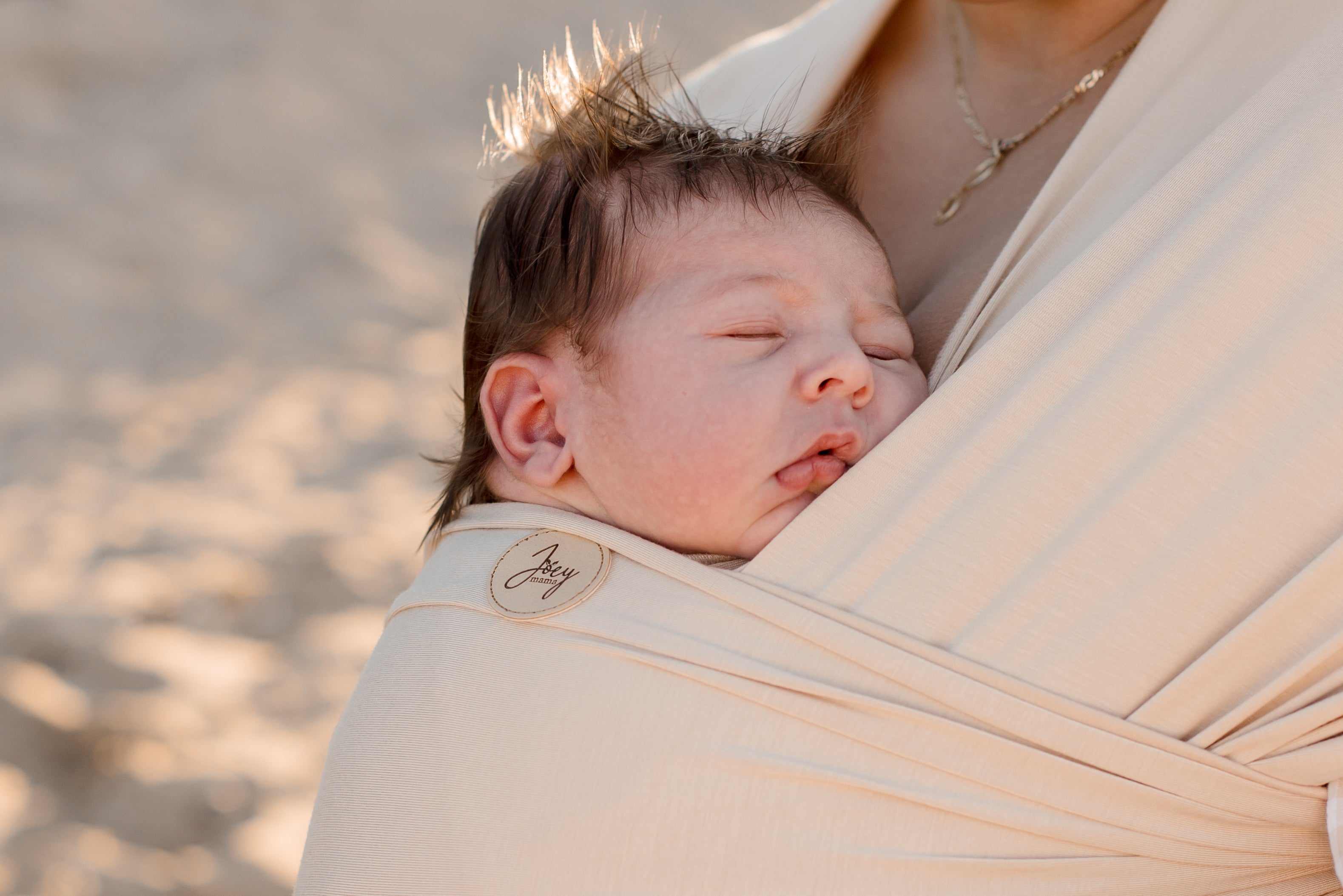 baby wrap carrier, baby carrier, australian baby carrier, australian baby wrap carrier, stretchy baby wrap carrier, baby carrier australia