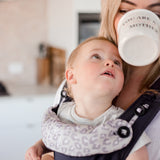 The Rider Baby Carrier - NO BOX/PACKAGING
